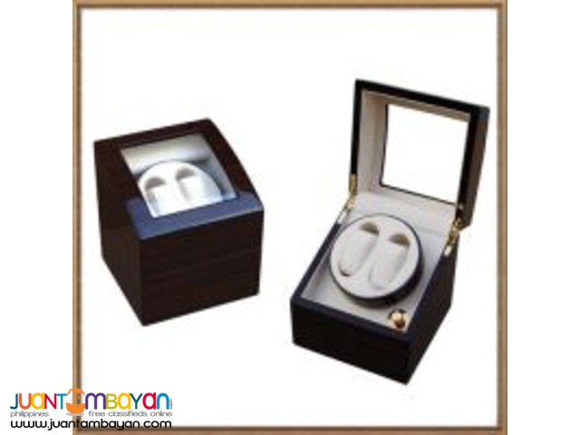  Watch Winder 110901