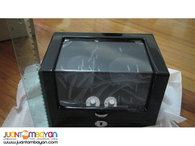 Watch winder 110904