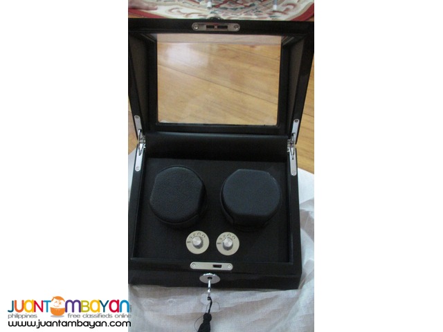 Watch winder 110904