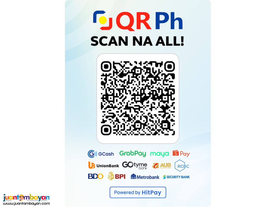 Online BOSH Training SO2 Training DOLE Accredited Safety Officer 2