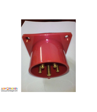 SPARE PARTS OF GONDOLA FOR SALE