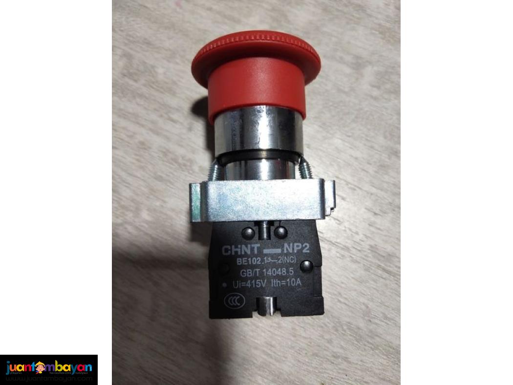 SPARE PARTS OF GONDOLA FOR SALE