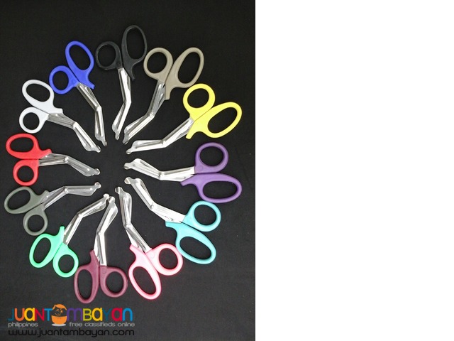 Trauma Shear Power Scissors US quality