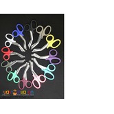 Trauma Shear Power Scissors US quality