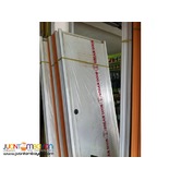 pvc doors philippines wholesale Pvc Door Suppliers