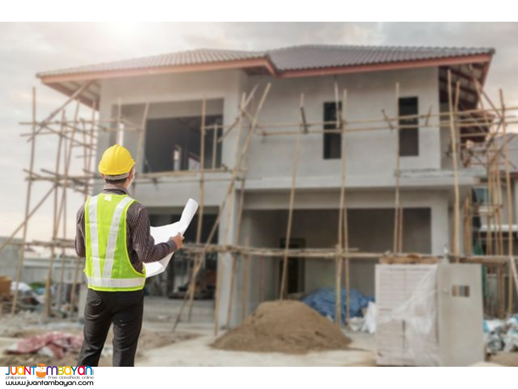 COSH Training AMO STE Safety Officer DOLE PCAB License COSH Online