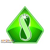 How to be a St. Peter Agent Freelance Agent Part Time Agent