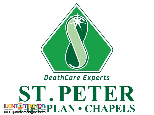 St. Peter Agents (Life Plans)