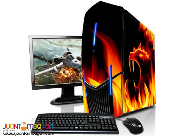 Computer Rentals and Laptop Rentals Computer Rentals and Laptop Rentals