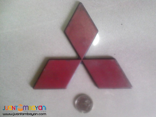 emblem emblem