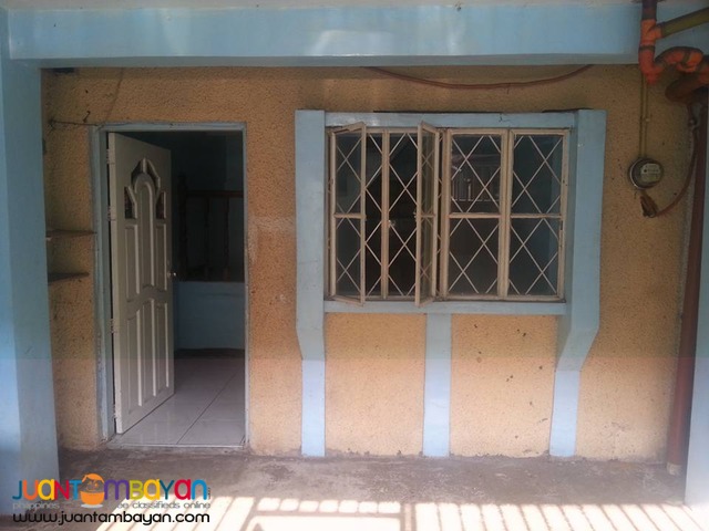 FOR SALE HOUSE AND LOT IN WOODROW HILLS ANTIPOLO CITY