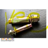 dyna bolt price list philippines shipping nationwide