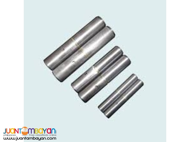 cylindrical hinges philippines forsale shipping nationwide