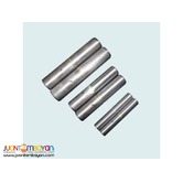 cylindrical hinges philippines forsale shipping nationwide