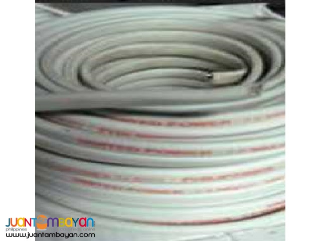 pdx wire philippines wholesale Antipolo & Pangasinan pdx wire philippines wholesale Antipolo & Pangasinan