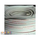 pdx wire philippines wholesale Antipolo & Pangasinan