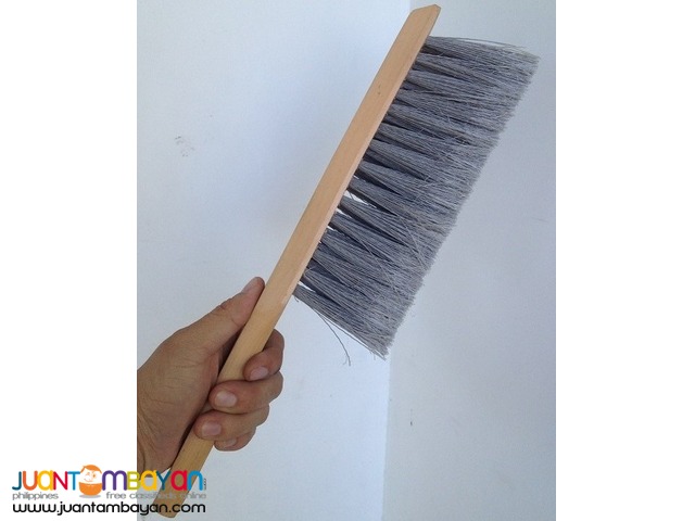  Bench Brush (7 inches)