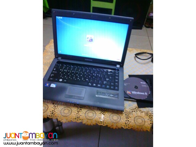 Laptop Hard drive Replacement or Upgrade