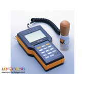 Copra Moisture Tester