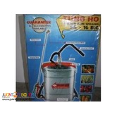 Knapsack Sprayer For Sale For Sale Philippines