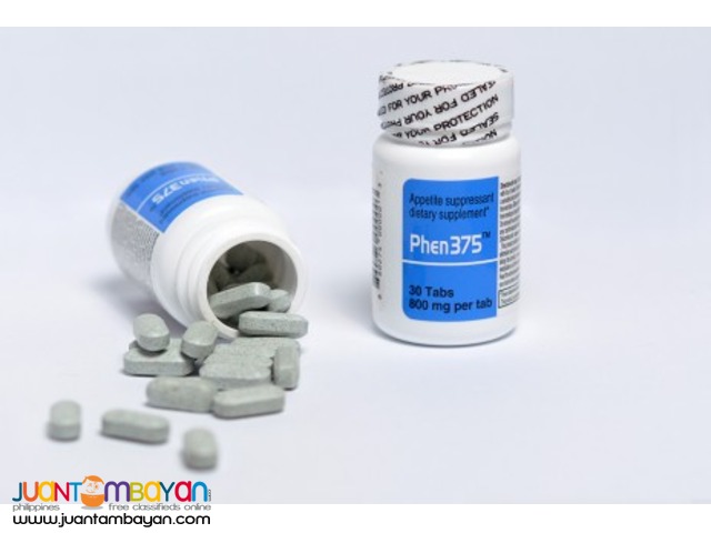 Phen375 Hardcore Weight loss and diet pills usa