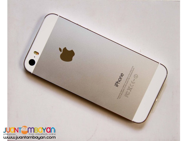 N-CASH Smart Phone Pawnshop - Pawn your iPhone and Samsung!