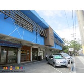Commercial Space in Laguna