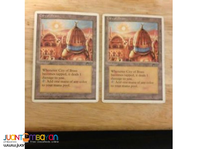 Ashnod's Altar (Magic the Gathering Trading Card Game) Ashnod's Altar (Magic the Gathering Trading Card Game)