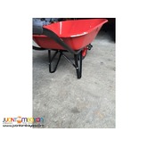 Wheel Barrow For Sale Philippines - Pick-Up Pangasinan Area