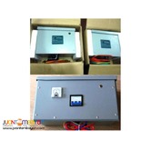 Electricity Power Saver, Heavy Duty