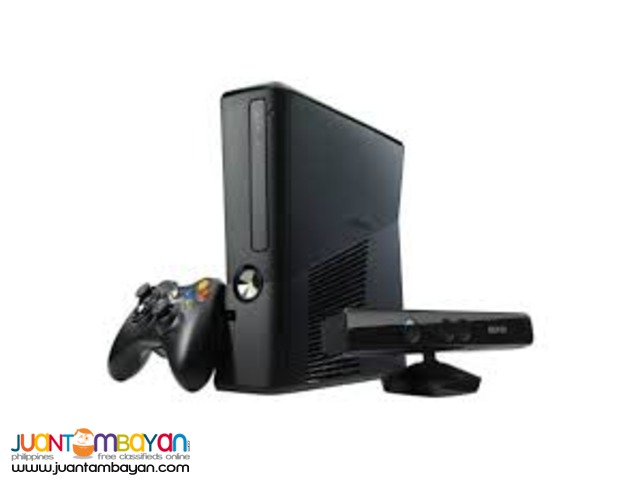 xbox jtag services with free games xbox jtag services with free games