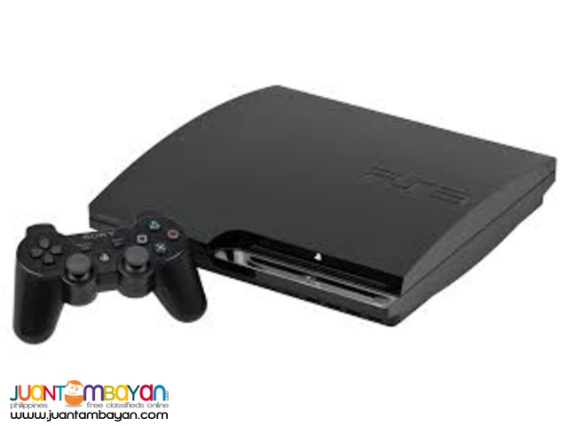 ps3 ylod repair with 1 yr warranty ps3 ylod repair with 1 yr warranty