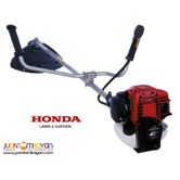 honda grass cutter philippines wholesale honda gx35