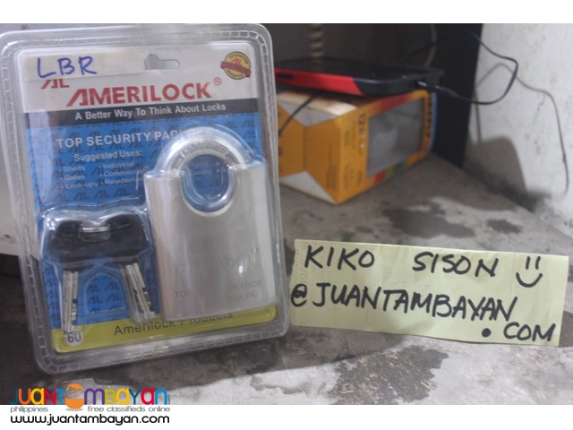 heavyduty padlock 60mm topsecurity padlock heavyduty padlock 60mm topsecurity padlock