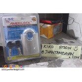 heavyduty padlock 60mm topsecurity padlock 