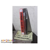 diamond glass cutter philippines original not fake