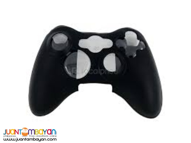Xbox 360 ps3 ps4 silicon gloves Xbox 360 ps3 ps4 silicon gloves