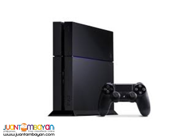 ps3 fat slim