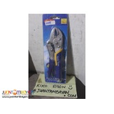 vise grip for sale philippines 7 inches ryder tools