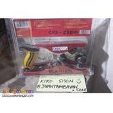 2pcs wood planer price philippines