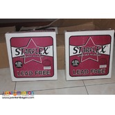 forsale thhn wire cheap brandnew #12 and #14