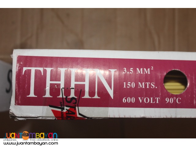 forsale thhn wire cheap brandnew #12 and #14