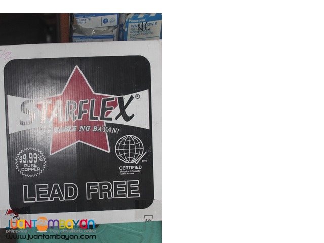 forsale thhn wire cheap brandnew #12 and #14