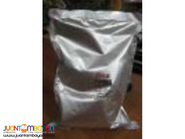 HP LASERJET TONER POWDER HP LASERJET TONER POWDER