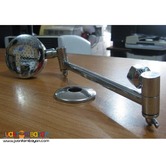 Stay fast - Shower Head