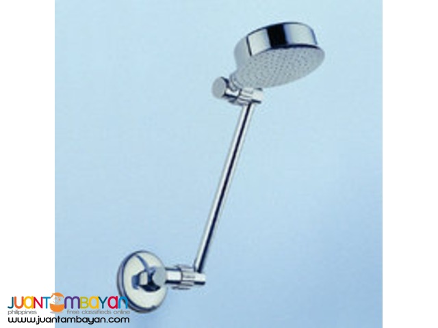 Stay fast - Shower Head