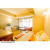 Providence Tower Manila Condominium